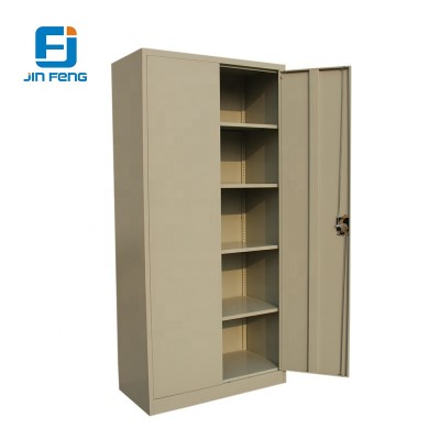 2020 Modern Design Filing Cabinet With Adjustable Shelves